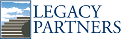 Legacy Partners, LLC.